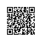 RC1210FR-07196KL QRCode