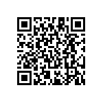 RC1210FR-071K07L QRCode