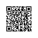 RC1210FR-071K33L QRCode