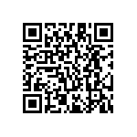 RC1210FR-071K43L QRCode