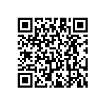 RC1210FR-071K62L QRCode