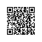 RC1210FR-071R27L QRCode