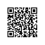 RC1210FR-071R33L QRCode