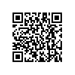 RC1210FR-071R47L QRCode