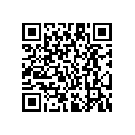 RC1210FR-07205KL QRCode