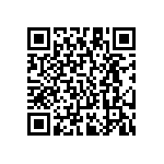 RC1210FR-0720R5L QRCode