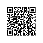 RC1210FR-07226RL QRCode