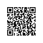 RC1210FR-0722K1L QRCode