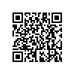 RC1210FR-07232KL QRCode