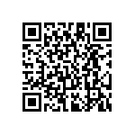 RC1210FR-0723R2L QRCode