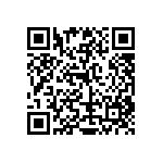 RC1210FR-0723R7L QRCode