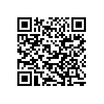 RC1210FR-07249RL QRCode