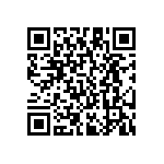 RC1210FR-07255RL QRCode