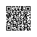 RC1210FR-0725R5L QRCode