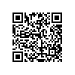 RC1210FR-07261KL QRCode