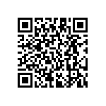 RC1210FR-07267KL QRCode