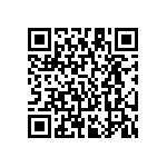 RC1210FR-0726R7L QRCode