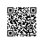 RC1210FR-0727KL QRCode