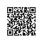 RC1210FR-0729R4L QRCode