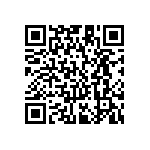 RC1210FR-072K4L QRCode