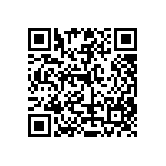 RC1210FR-072K67L QRCode