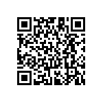 RC1210FR-072M2L QRCode