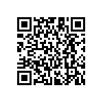 RC1210FR-072M7L QRCode