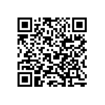 RC1210FR-072R1L QRCode