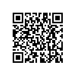 RC1210FR-07300RL QRCode