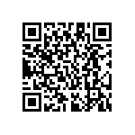 RC1210FR-07309KL QRCode