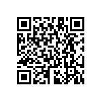 RC1210FR-07332RL QRCode