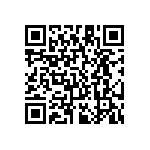 RC1210FR-0733R2L QRCode