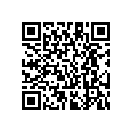 RC1210FR-07340KL QRCode