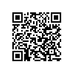 RC1210FR-0734RL QRCode