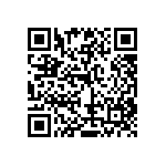 RC1210FR-07360RL QRCode