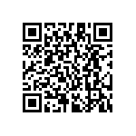 RC1210FR-07365KL QRCode