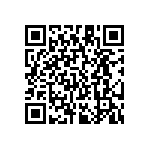 RC1210FR-0737K4L QRCode