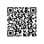 RC1210FR-07390KL QRCode