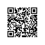 RC1210FR-07392RL QRCode