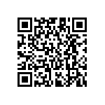 RC1210FR-073K3L QRCode