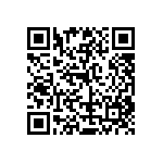 RC1210FR-073R16L QRCode