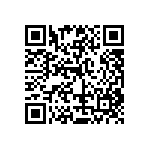 RC1210FR-073R92L QRCode