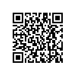 RC1210FR-07402KL QRCode