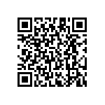 RC1210FR-0740K2L QRCode