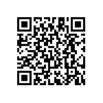 RC1210FR-0741R2L QRCode