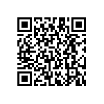 RC1210FR-0742K2L QRCode