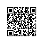 RC1210FR-07430KL QRCode