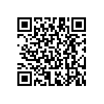 RC1210FR-07430RL QRCode