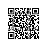 RC1210FR-0744K2L QRCode