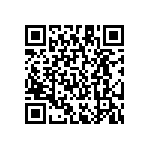 RC1210FR-07459RL QRCode